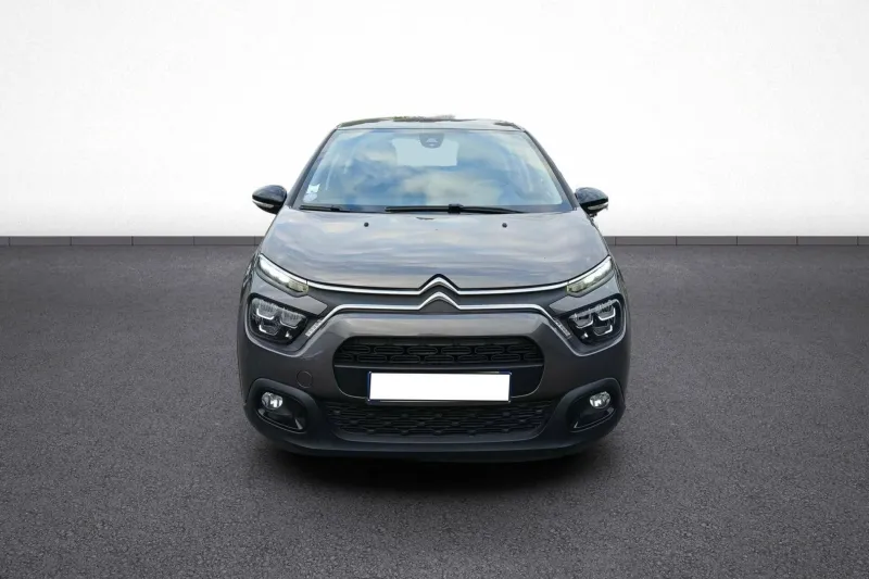 Image secondaire du véhicule 21