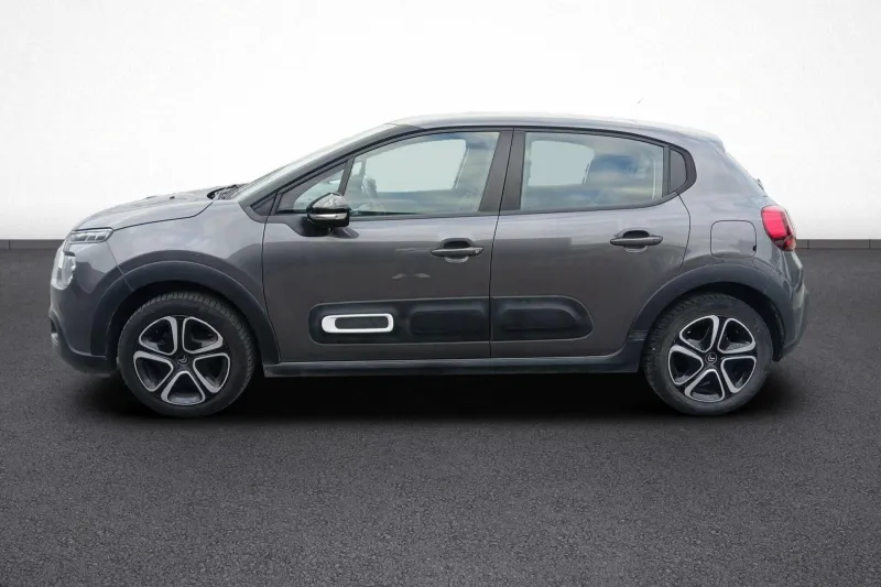 Image secondaire du véhicule 22