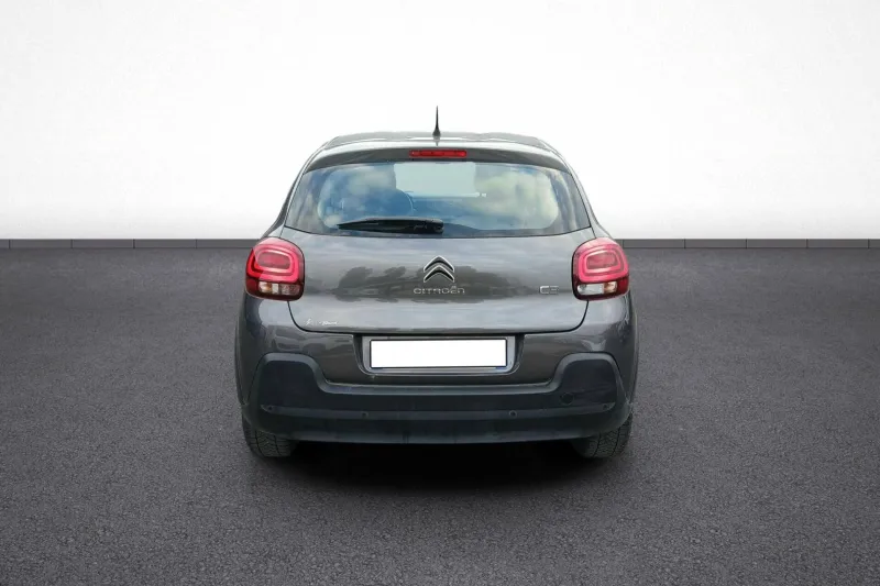 Image secondaire du véhicule 24