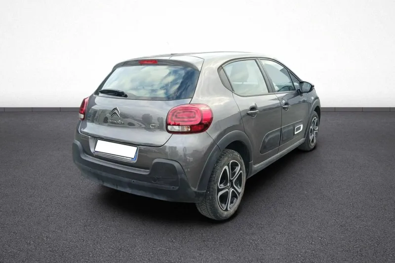 Image secondaire du véhicule 25