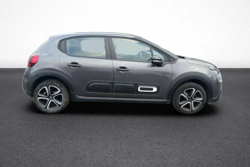 Image secondaire du véhicule 26