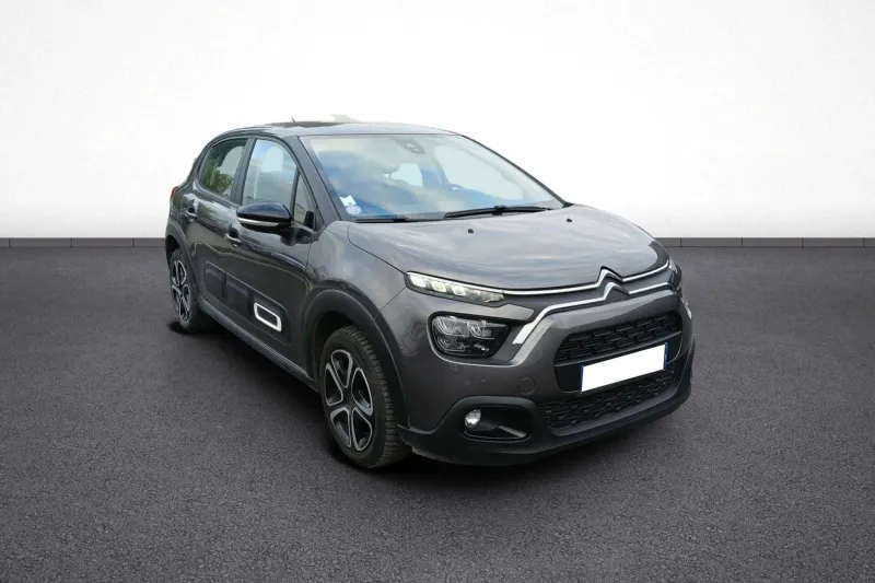 Image secondaire du véhicule 27