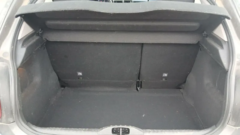 Image secondaire du véhicule 28