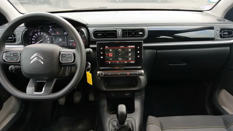 Image secondaire du véhicule 32