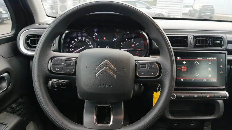 Image secondaire du véhicule 33