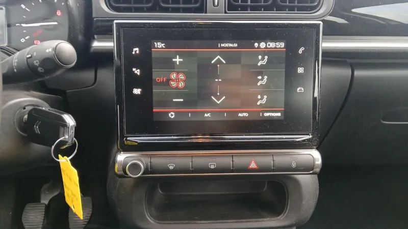 Image secondaire du véhicule 34