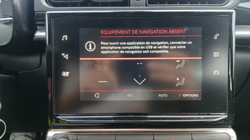 Image secondaire du véhicule 35