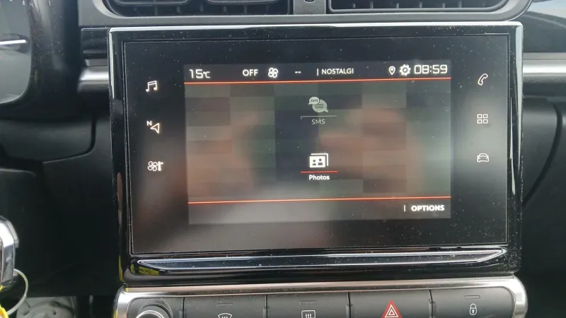 Image secondaire du véhicule 36