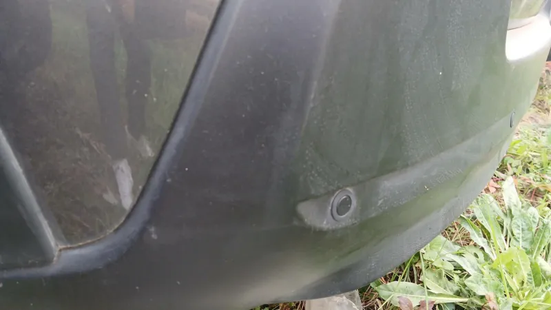 Image secondaire du véhicule 37