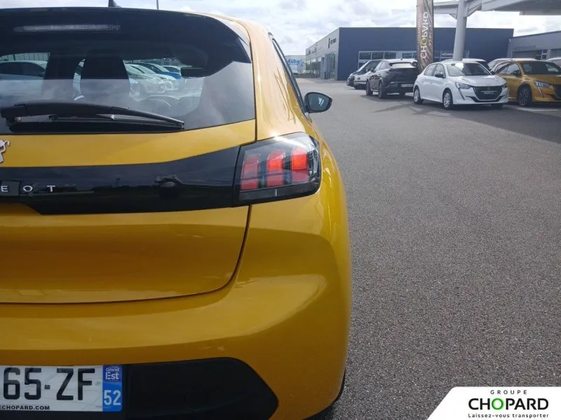 Image secondaire du véhicule 24