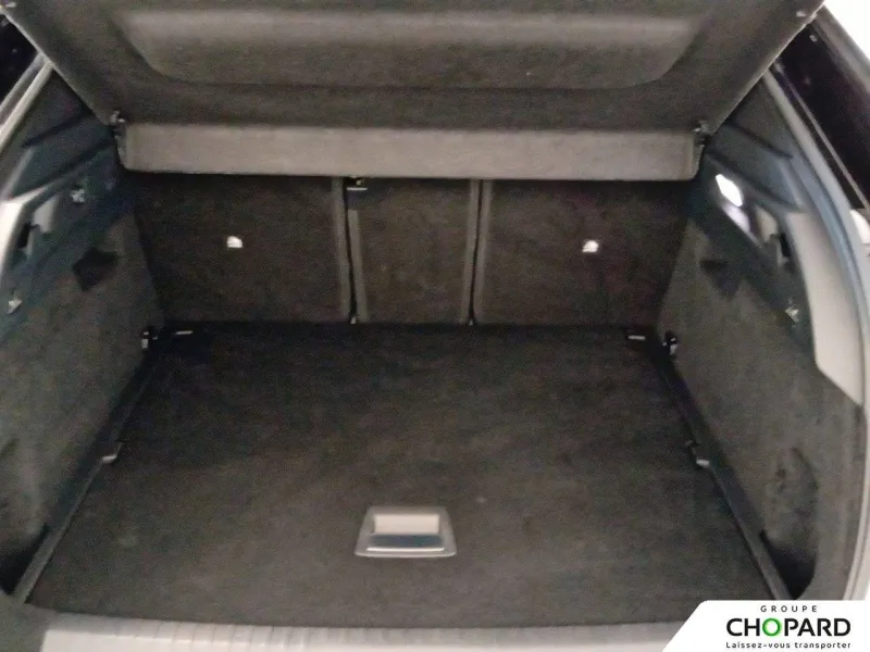 Image secondaire du véhicule 7