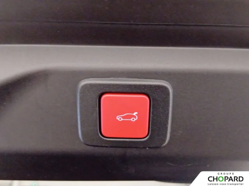 Image secondaire du véhicule 8