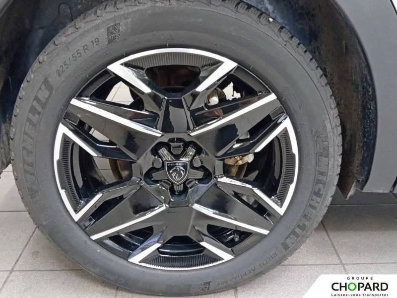 Image secondaire du véhicule 13