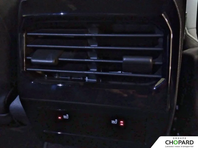 Image secondaire du véhicule 15