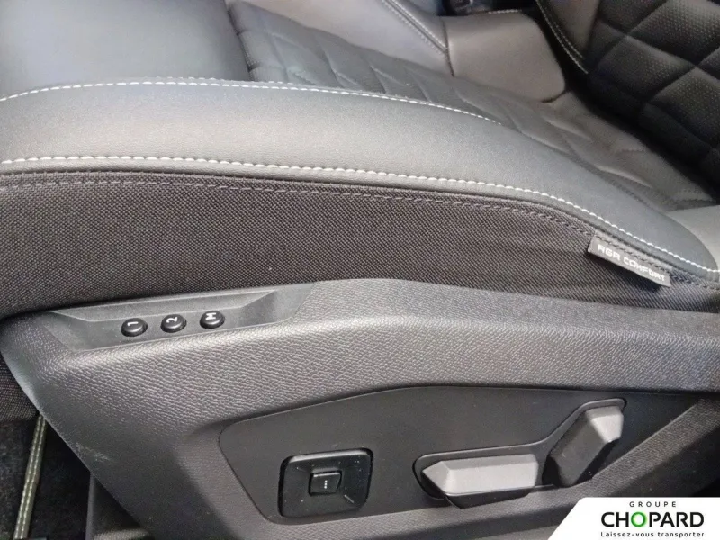 Image secondaire du véhicule 16