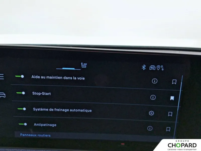 Image secondaire du véhicule 18