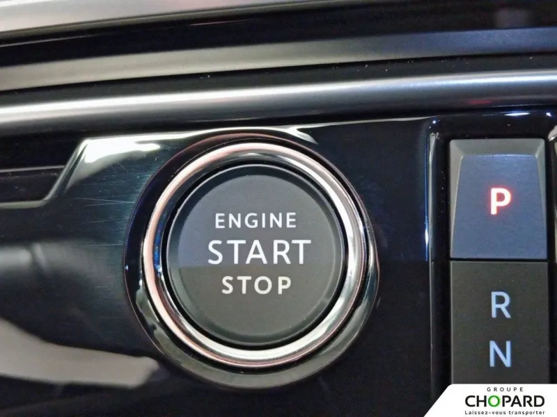 Image secondaire du véhicule 21