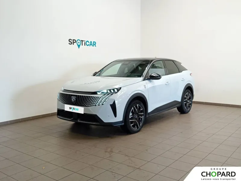 Image secondaire du véhicule 23