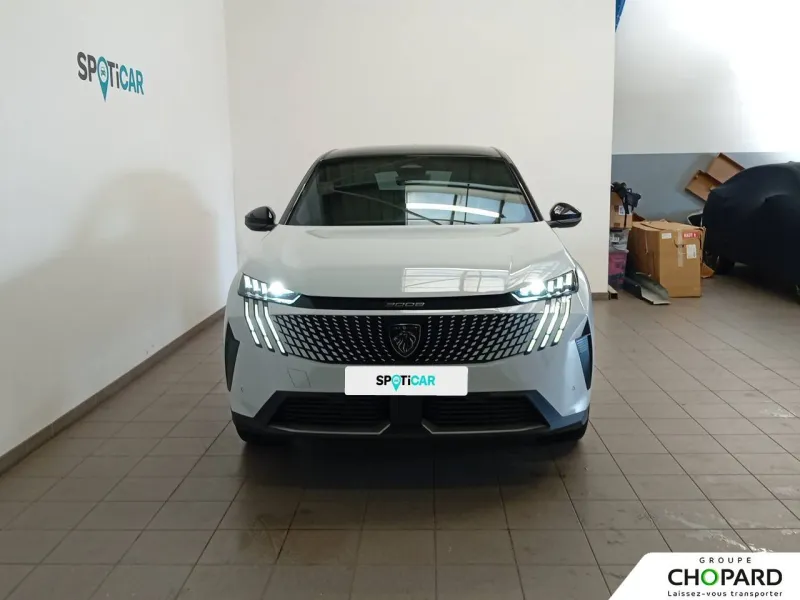 Image secondaire du véhicule 24