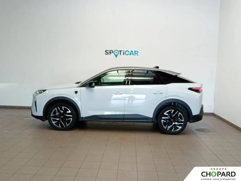 Image secondaire du véhicule 25