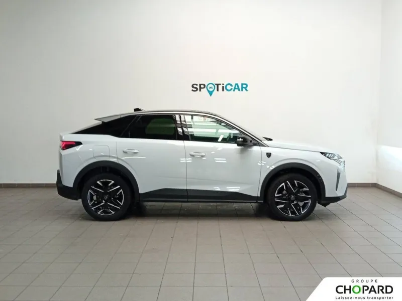 Image secondaire du véhicule 26