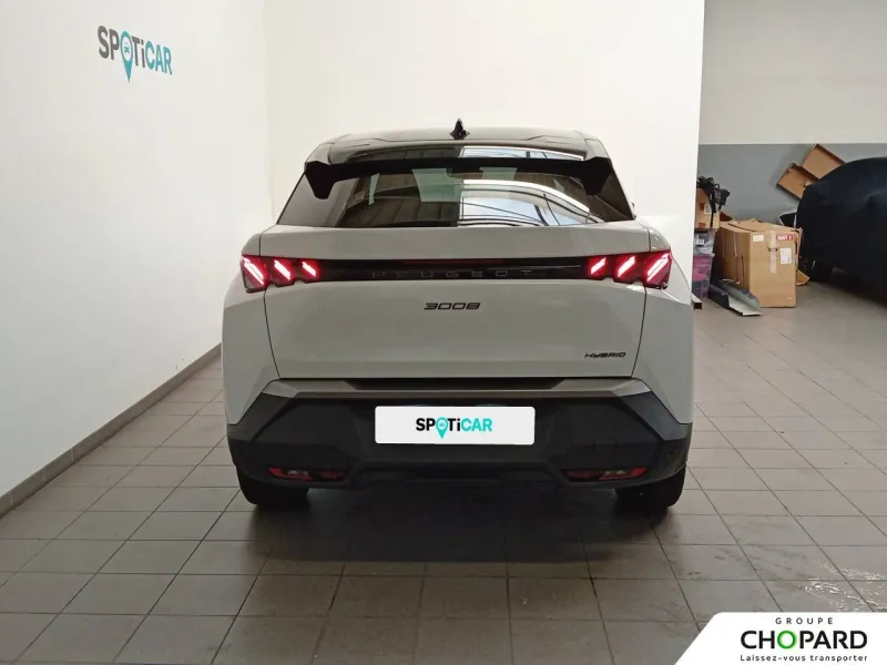 Image secondaire du véhicule 27