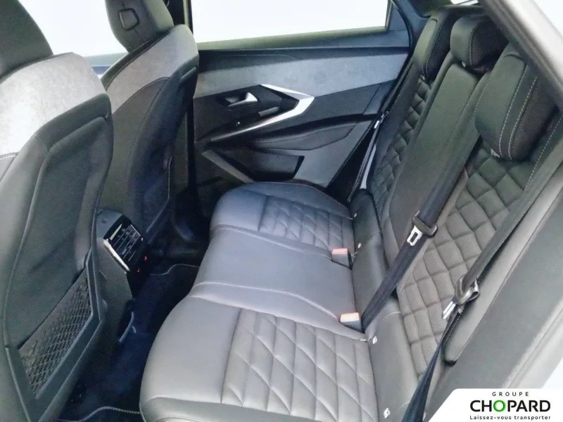 Image secondaire du véhicule 29