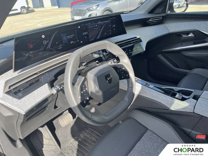 Image secondaire du véhicule 3