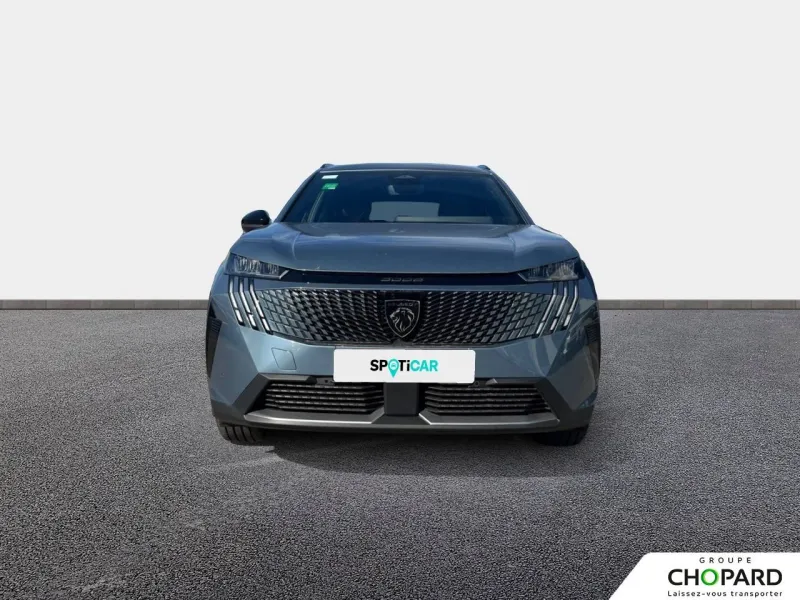 Image secondaire du véhicule 5