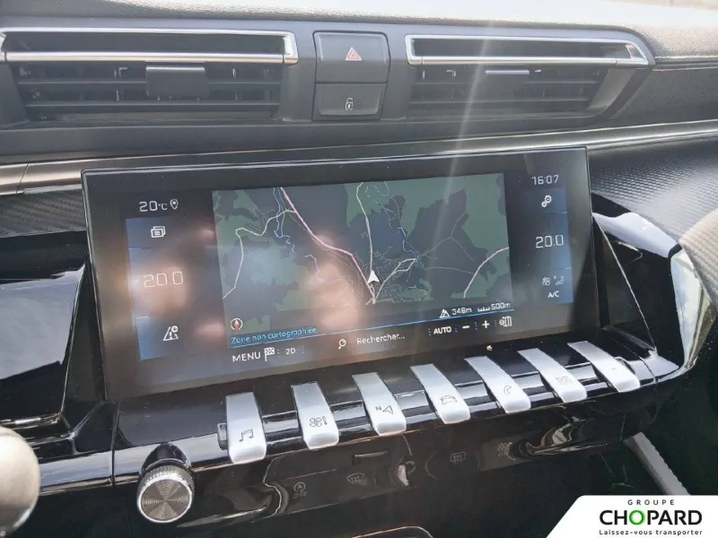 Image secondaire du véhicule 15