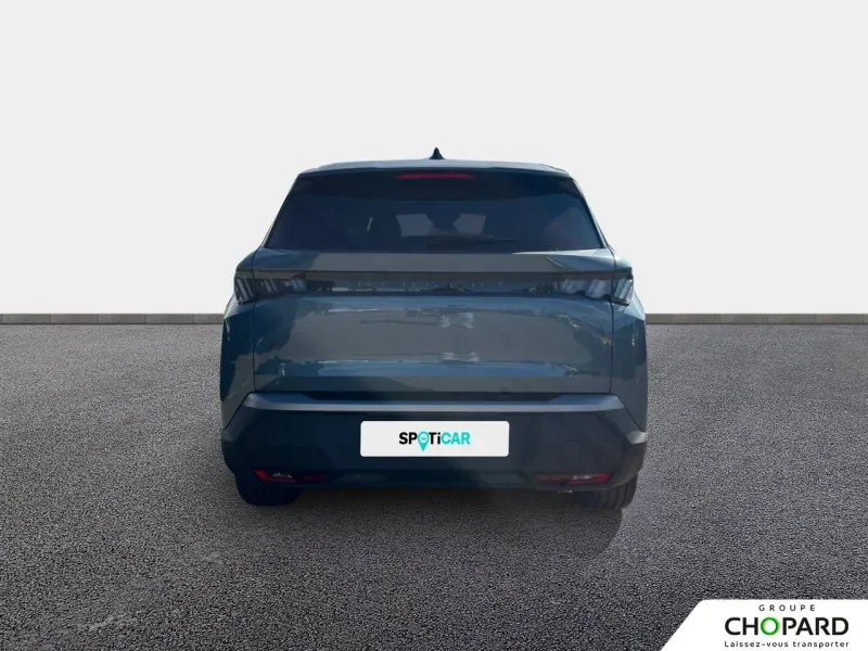 Image secondaire du véhicule 7