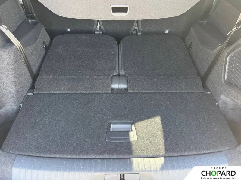 Image secondaire du véhicule 9