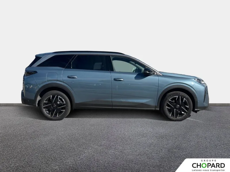 Image secondaire du véhicule 10