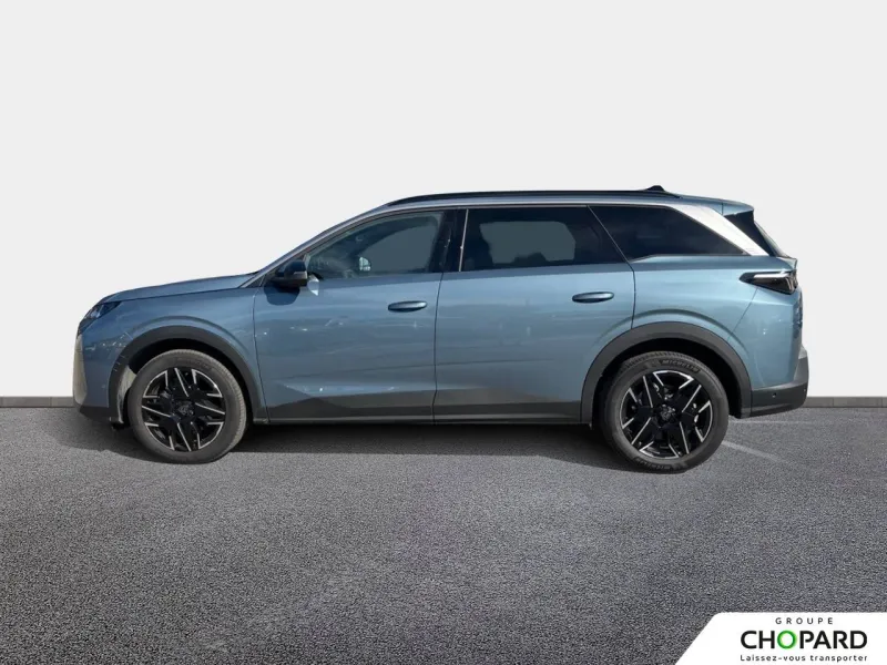 Image secondaire du véhicule 11