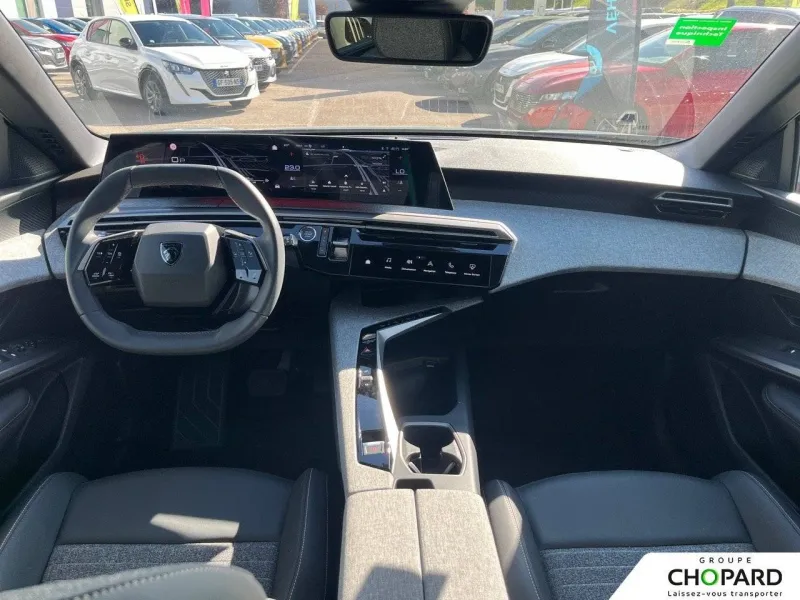 Image secondaire du véhicule 13