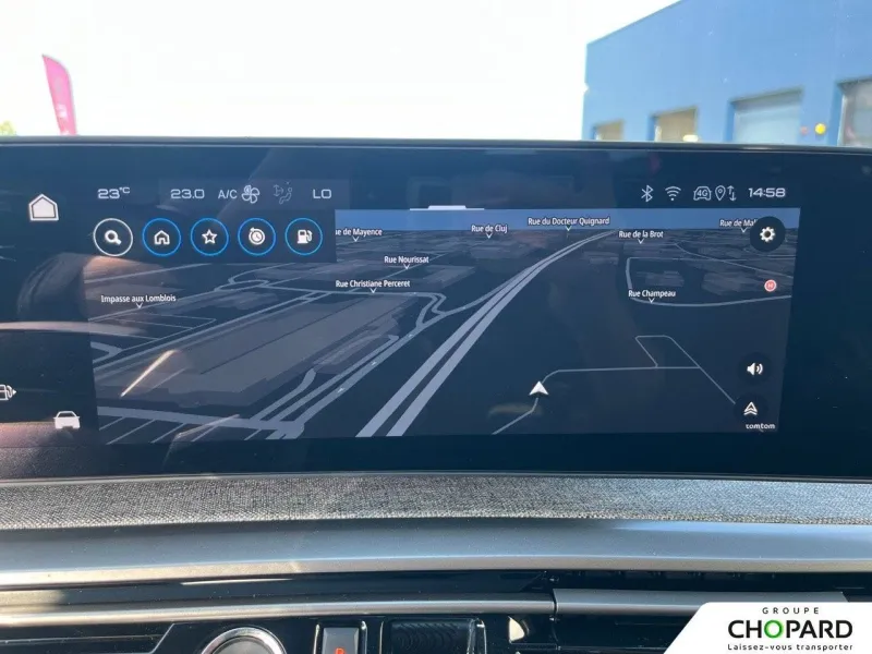 Image secondaire du véhicule 15