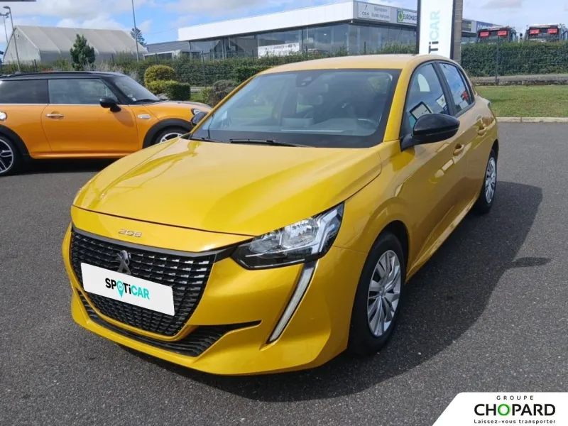 Image secondaire du véhicule 26