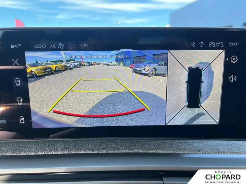 Image secondaire du véhicule 23