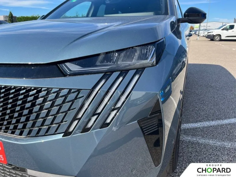 Image secondaire du véhicule 25