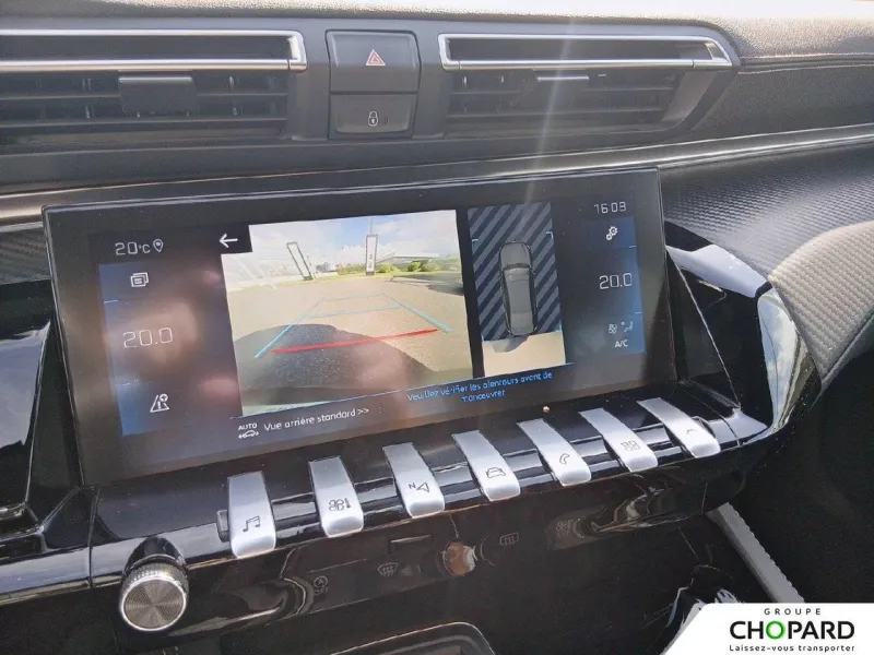 Image secondaire du véhicule 16