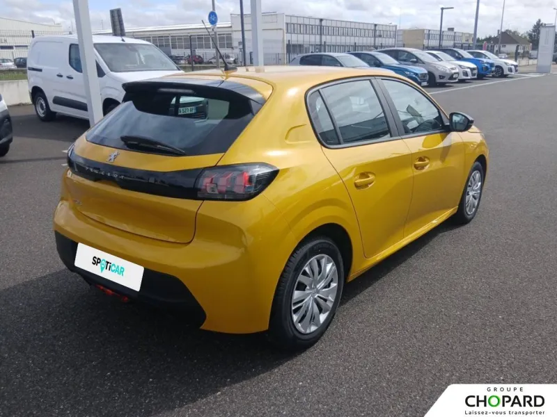 Image secondaire du véhicule 27