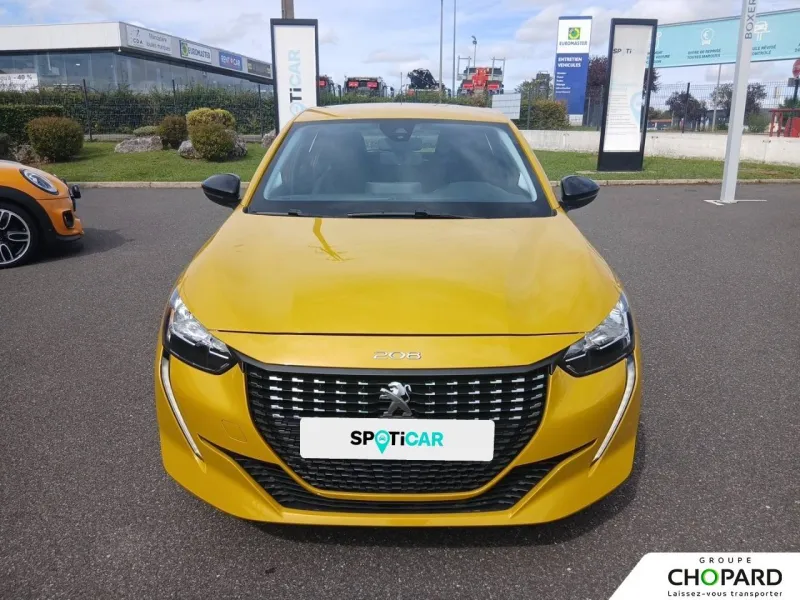 Image secondaire du véhicule 28