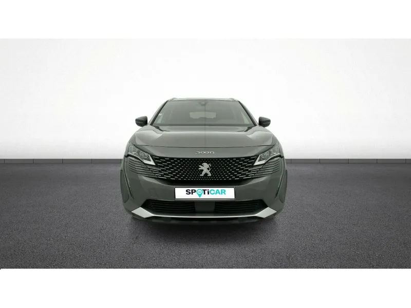 Image secondaire du véhicule 3