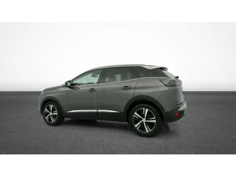 Image secondaire du véhicule 6