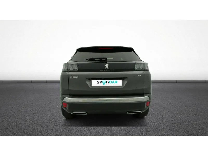 Image secondaire du véhicule 8