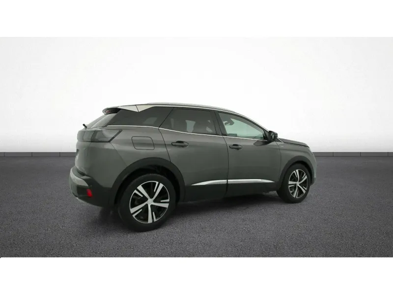 Image secondaire du véhicule 10