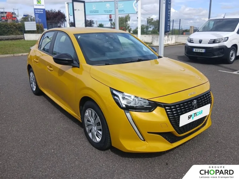 Image secondaire du véhicule 29