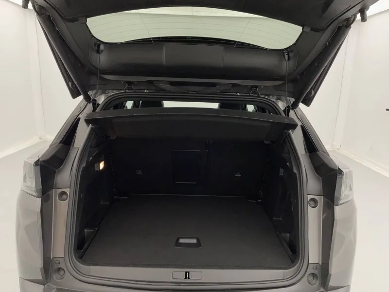 Image secondaire du véhicule 14