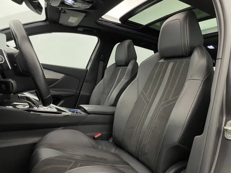 Image secondaire du véhicule 15