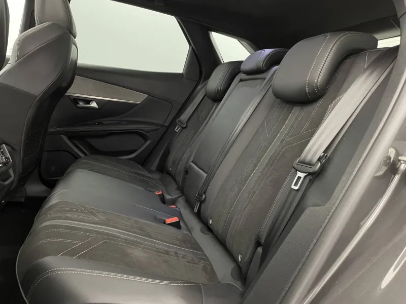 Image secondaire du véhicule 16